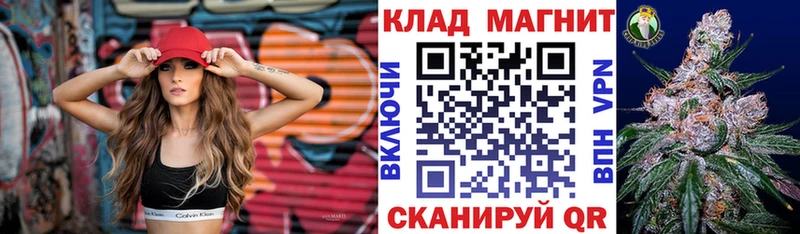 Названия наркотиков Щёлкино Альфа ПВП  Галлюциногенные грибы  ГАШИШ  Меф мяу мяу 