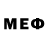 ЭКСТАЗИ Cube myshliff