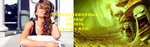 ECSTASY Армянск